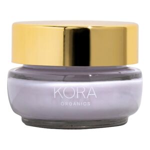 KORA ORGANICS - Plant Stem Cell Retinol Alternative - Hydratační krém