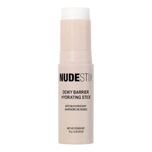 NUDESTIX - Dewy Barrier Hydrating Stick – Hydratační tyčinka na obličej