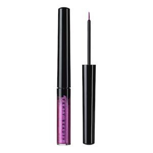FENTY BEAUTY - Glitty Lid Shimmer Liquid Eyeliner – Tekuté oční linky