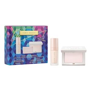 FENTY BEAUTY - Primer Essentials Instant Mattifying Set - Dárková sada