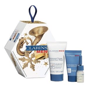 CLARINS - ClarinsMen - Dárková sada