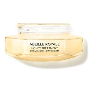 GUERLAIN - Abeille Royale Honey Treatment Day Cream Refill - Denní krém