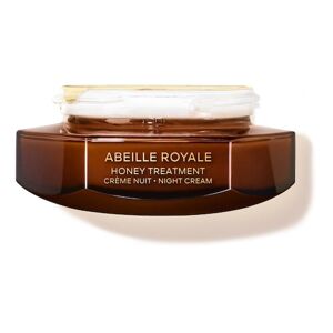 GUERLAIN - Abeille Royale Honey Treatment Night Cream Refill - Noční krém
