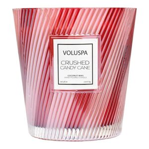 VOLUSPA -