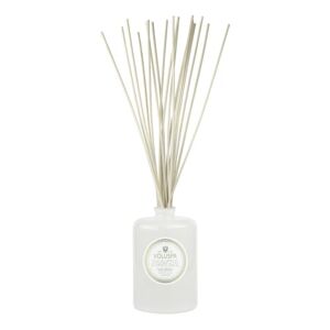 VOLUSPA - Maison Blanc Eucalyptus & White Sage Diffuser - Difuzor