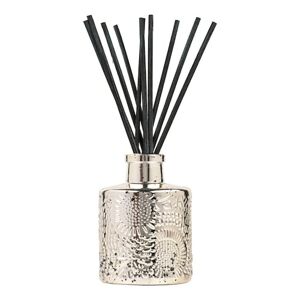 VOLUSPA - Japonica Gitl Pomander & Hinoki Diffuser - Difuzor