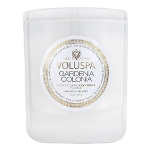VOLUSPA -