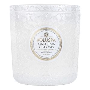 VOLUSPA -