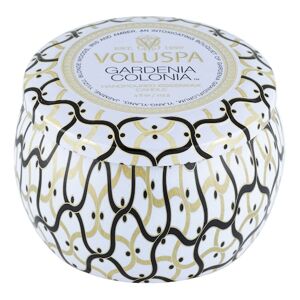 VOLUSPA -