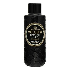 VOLUSPA -