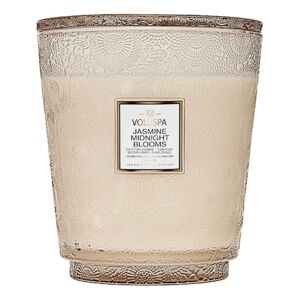 VOLUSPA -