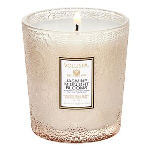 VOLUSPA -