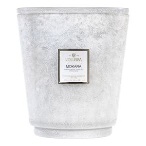 VOLUSPA -
