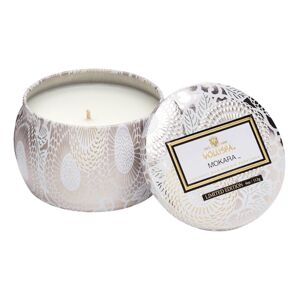 VOLUSPA - Japonica Mokara Mini Tin Candle - Svíčka