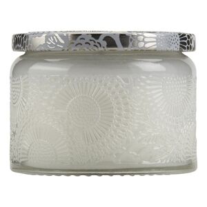 VOLUSPA -