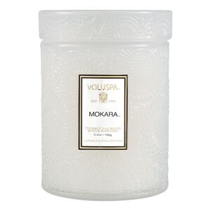 VOLUSPA -