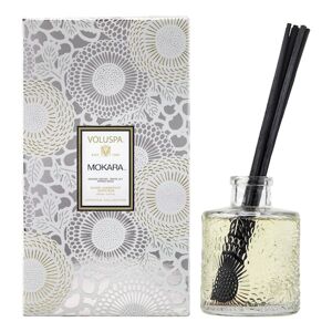 VOLUSPA -