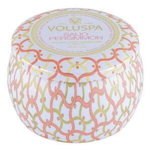 VOLUSPA -