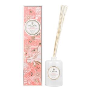 VOLUSPA -