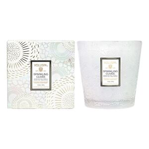 VOLUSPA -