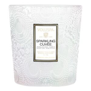 VOLUSPA - Japonica Sparkling Cuvee Classic Candle - Svíčka