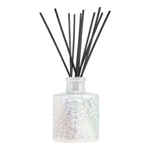 VOLUSPA - Japonica Sparkling Cuvee Diffuser - Difuzor