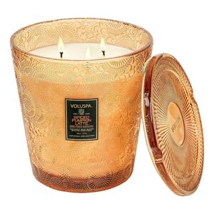 VOLUSPA -