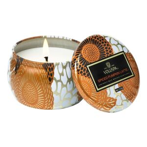 VOLUSPA -