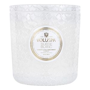 VOLUSPA -