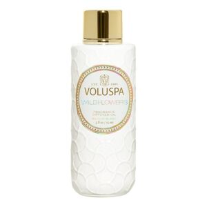 VOLUSPA -