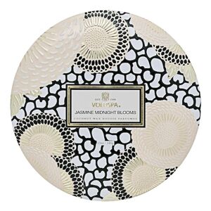 VOLUSPA -