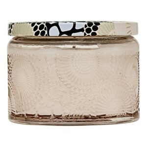 VOLUSPA -