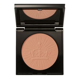 PAT McGRATH LABS - Skin Fetish : Divine Bronzer - Pudrový bronzer