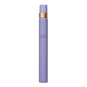 GUCCI - Flora Gorgeous Magnolia - Parfémová voda