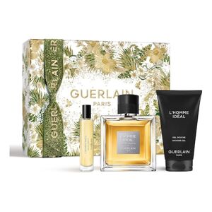 GUERLAIN - L'Homme Idéal - Dárková sada