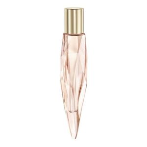 MUGLER - Alien Goddess Supra Florale - Parfémová voda