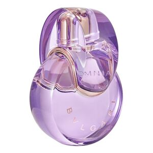 BVLGARI - Omnia Amethyste EdT - Toaletní voda