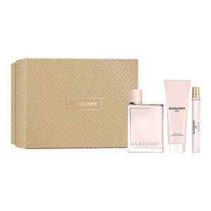BURBERRY - Hero - Dárková sada