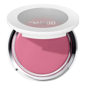 MAKEUP BY MARIO - Soft Pop Plumping Blush - Krémová tvářenka