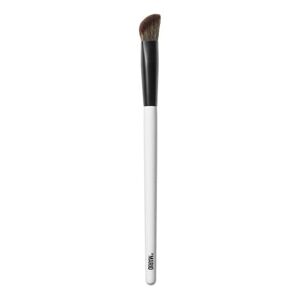 MAKEUP BY MARIO - F5 Concealer Brush – Štětec na korektor