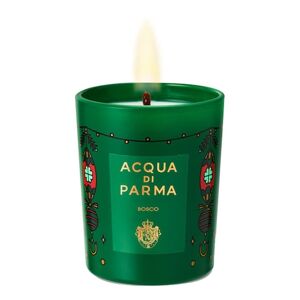ACQUA DI PARMA - Acqua Di Parma Bosco - Svíčka