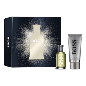 HUGO BOSS - Hugo Boss Bottled - Dárková sada