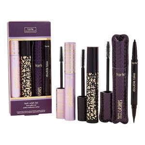 TARTE - Lash Wish List Best-sellers Set - Dárková sada