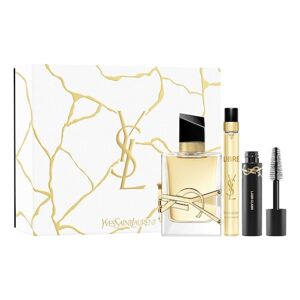 YVES SAINT LAURENT - Libre - Dárková sada