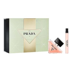 PRADA - Prada Paradoxe - Dárková sada