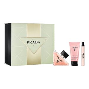 PRADA - Prada Paradoxe - Dárková sada
