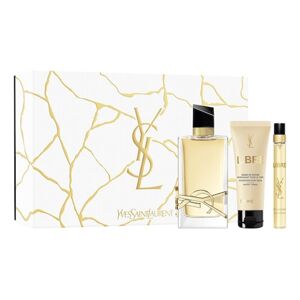 YVES SAINT LAURENT - Libre Set - Dárková sada