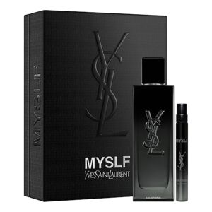 YVES SAINT LAURENT - MYYSL - Dárková sada