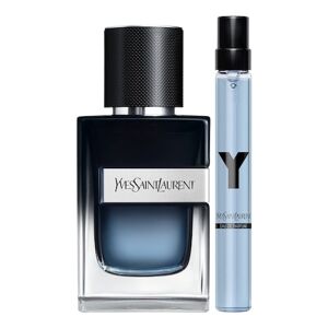 YVES SAINT LAURENT - Y - Dárková sada
