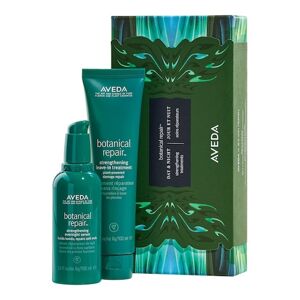 AVEDA - Botanical Repair™ Kit - Dárková sada